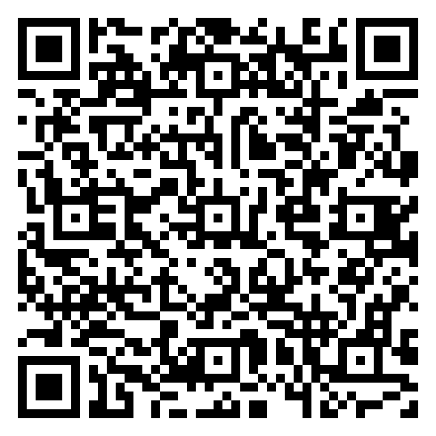kod QR z danymi kontaktowymi 57210832600000
