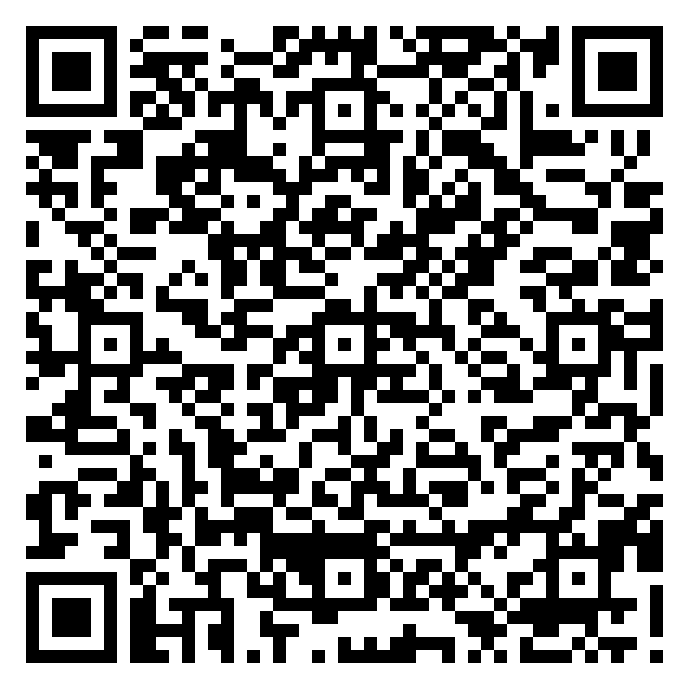 kod QR z danymi kontaktowymi 38784899000000