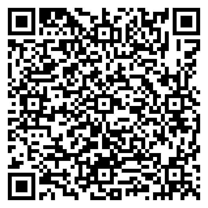 kod QR z danymi kontaktowymi 38542971000000