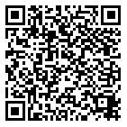 kod QR z danymi kontaktowymi 52637276300000