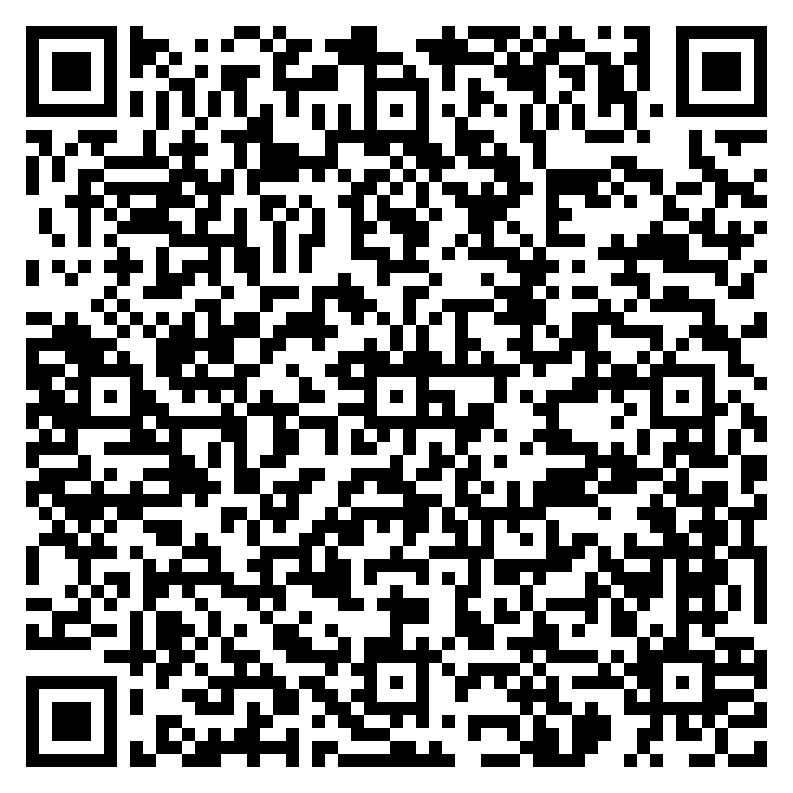 kod QR z danymi kontaktowymi 22007310600000