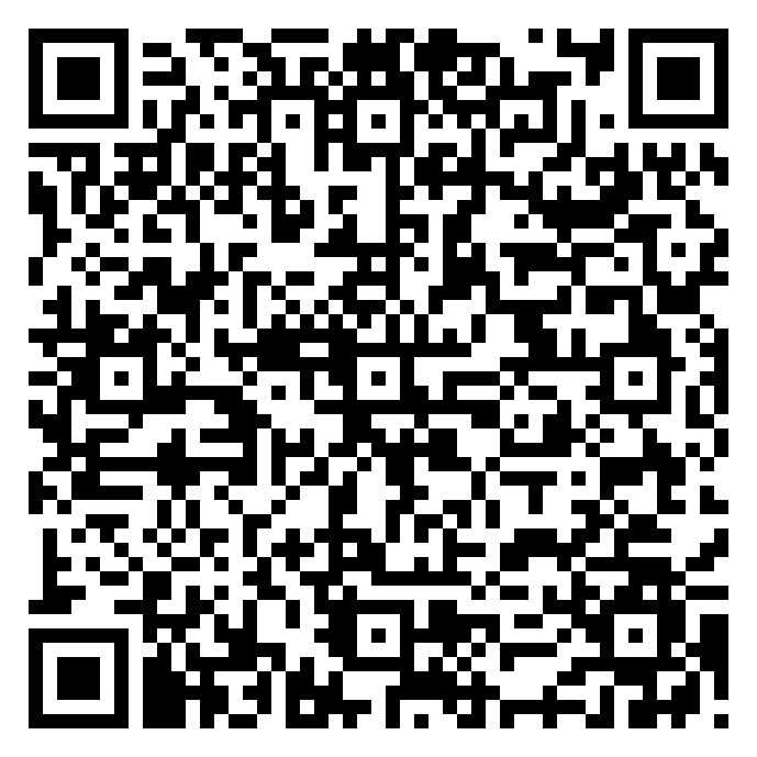 kod QR z danymi kontaktowymi 54294998300000