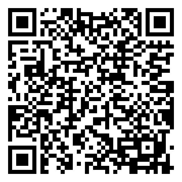 kod QR z danymi kontaktowymi 52676025800000