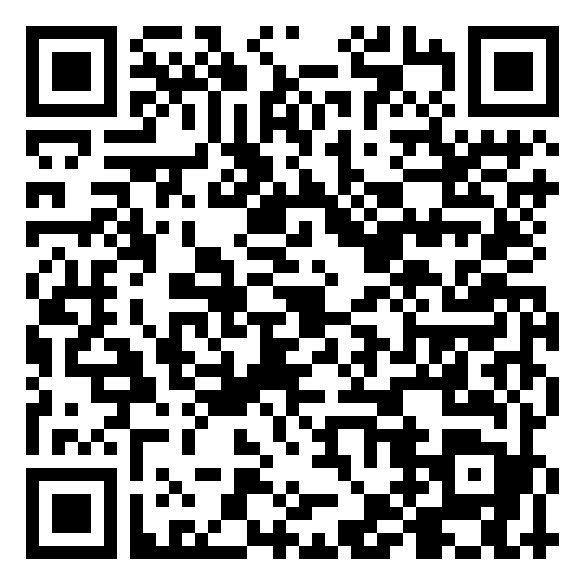 Legaliss Vision One kod QR z danymi kontaktowymi kod QR z danymi kontaktowymi 54285523600000