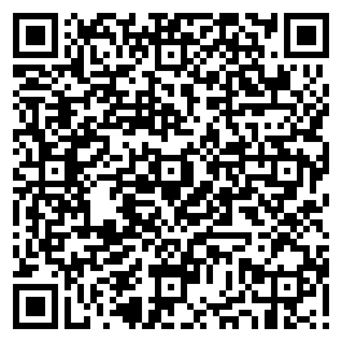 kod QR z danymi kontaktowymi 14633138200000
