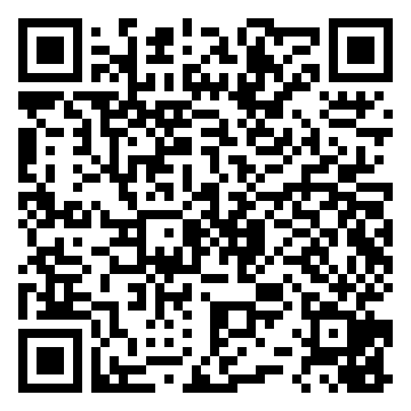 kod QR z danymi kontaktowymi 52635463000000