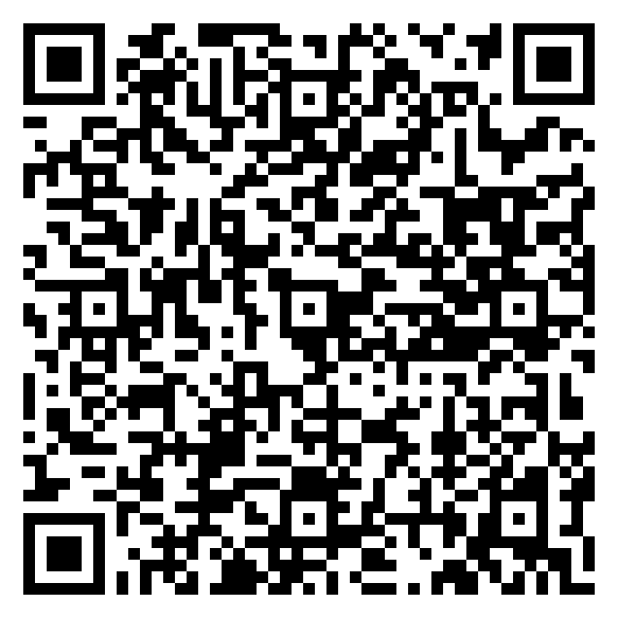 kod QR z danymi kontaktowymi 36741059300000