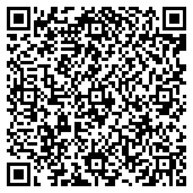 kod QR z danymi kontaktowymi 37079662400000
