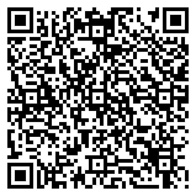kod QR z danymi kontaktowymi 14646992700000