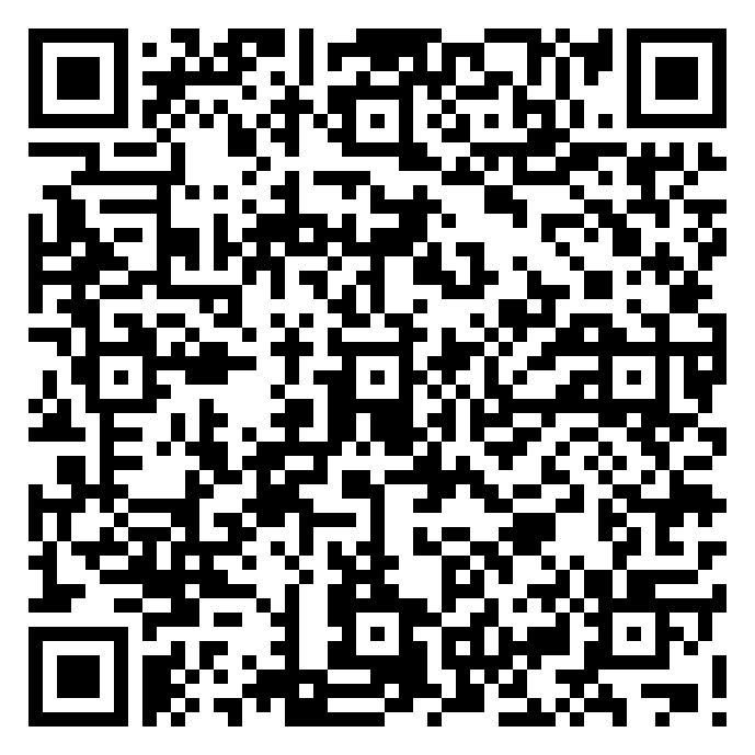 kod QR z danymi kontaktowymi 52889162200000
