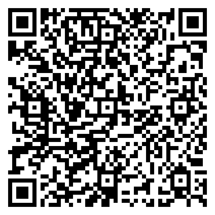kod QR z danymi kontaktowymi 38759801000000