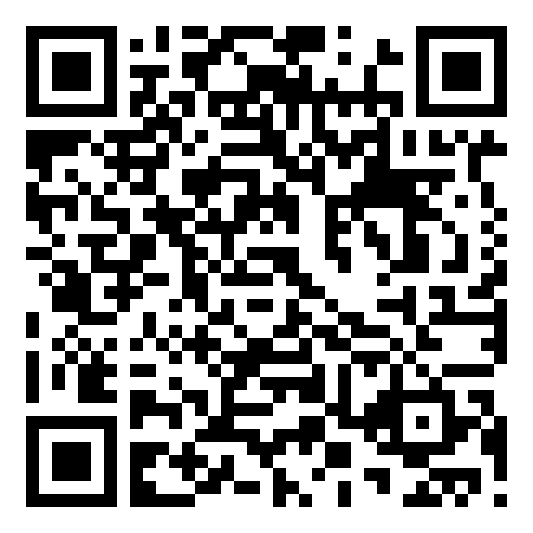 kod QR z danymi kontaktowymi 52586636800000