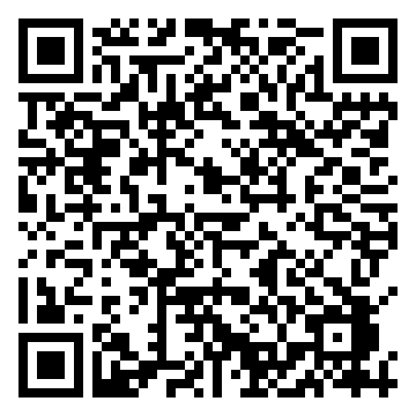 kod QR z danymi kontaktowymi 36987295500000