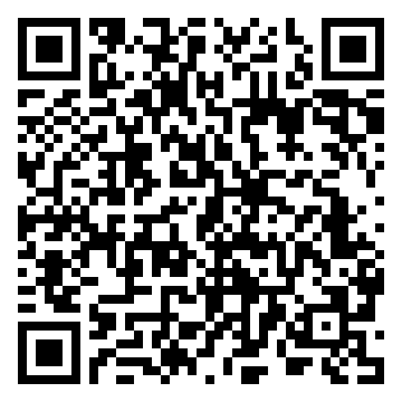 kod QR z danymi kontaktowymi 52331343500000