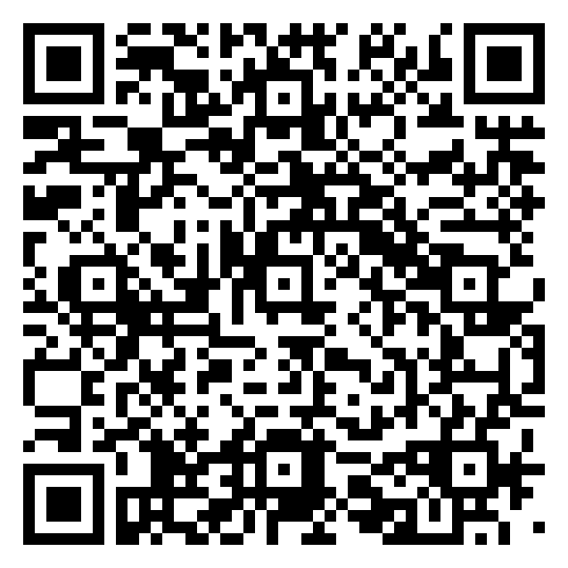 kod QR z danymi kontaktowymi 52995121400000