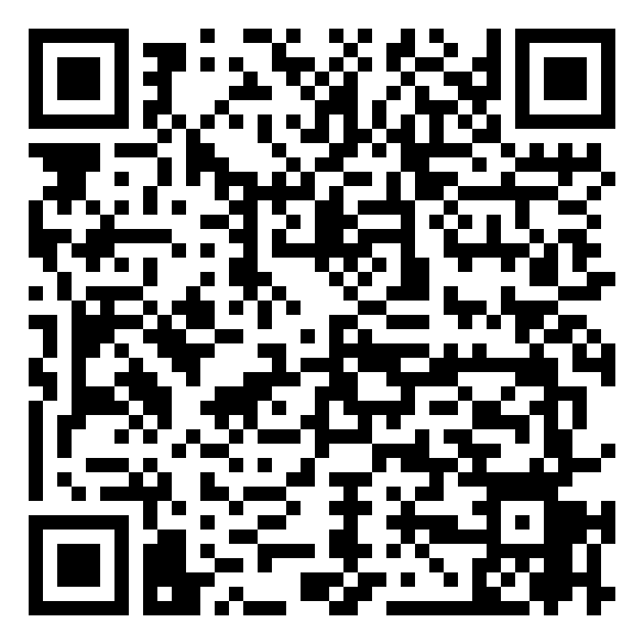 kod QR z danymi kontaktowymi 52909104200000