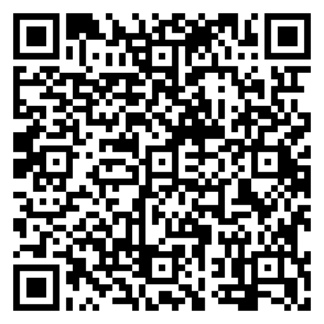 kod QR z danymi kontaktowymi 52831964900000