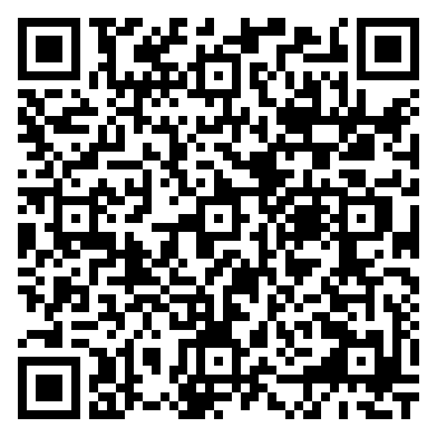 kod QR z danymi kontaktowymi 52068597500000