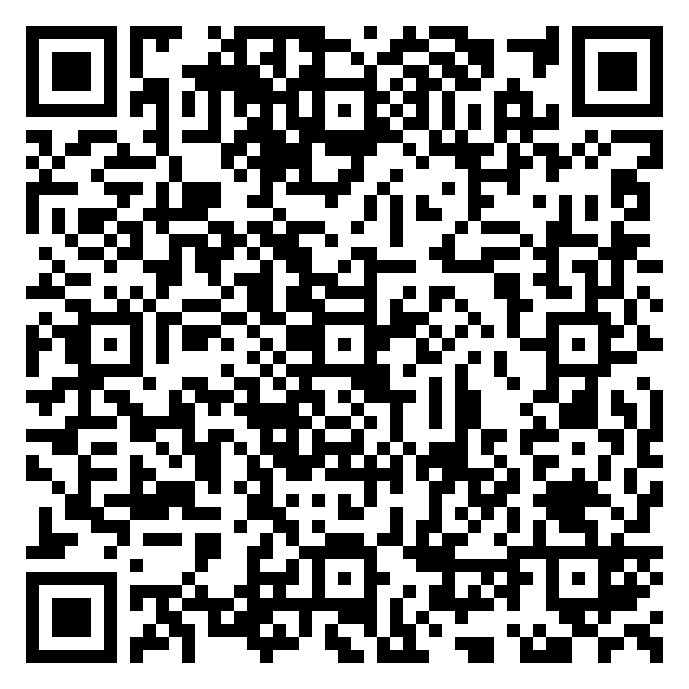 kod QR z danymi kontaktowymi 38792227700000