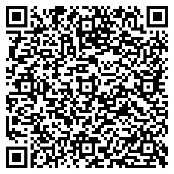 kod QR z danymi kontaktowymi 52666506300000