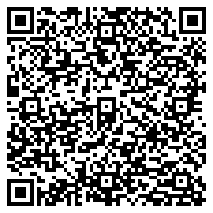 kod QR z danymi kontaktowymi 52638024800000