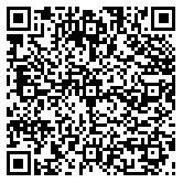 kod QR z danymi kontaktowymi 52829089700000