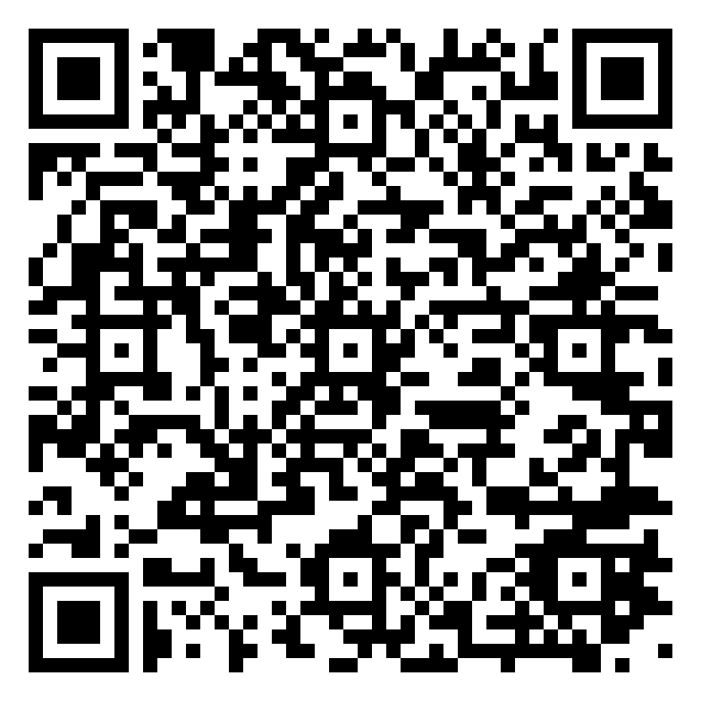 kod QR z danymi kontaktowymi 52850177900000