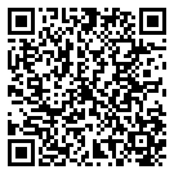 kod QR z danymi kontaktowymi 38153537800000