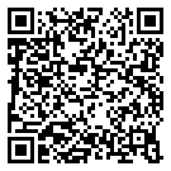kod QR z danymi kontaktowymi 38108024500000