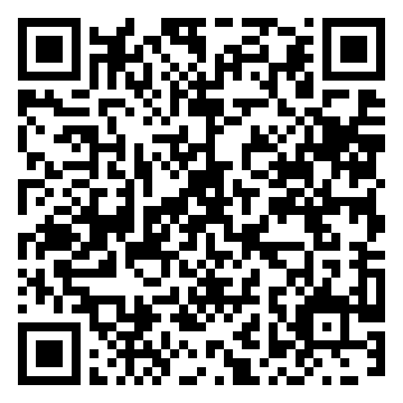 kod QR z danymi kontaktowymi 22199311600000