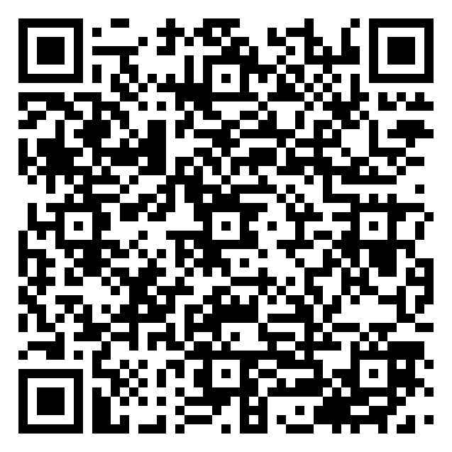 kod QR z danymi kontaktowymi 52926694900000