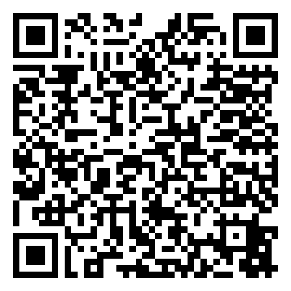 Legalplus kod QR z danymi kontaktowymi kod QR z danymi kontaktowymi 14592837900000