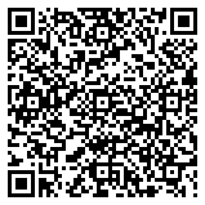 kod QR z danymi kontaktowymi 54290601100000