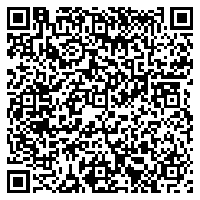 kod QR z danymi kontaktowymi 52689091400000
