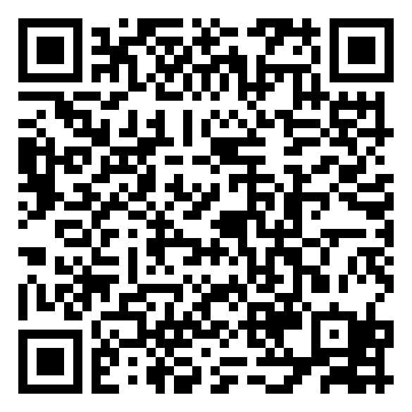 kod QR z danymi kontaktowymi 30246170100000