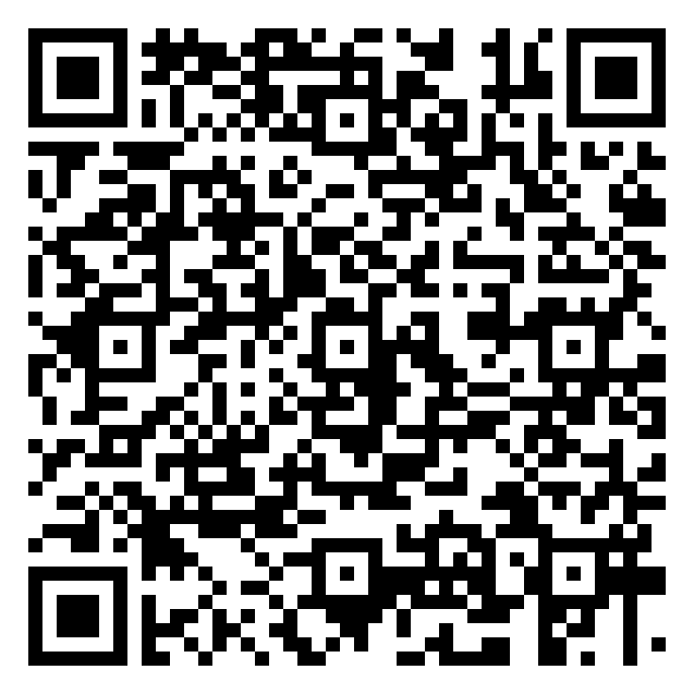 kod QR z danymi kontaktowymi 36845769700000
