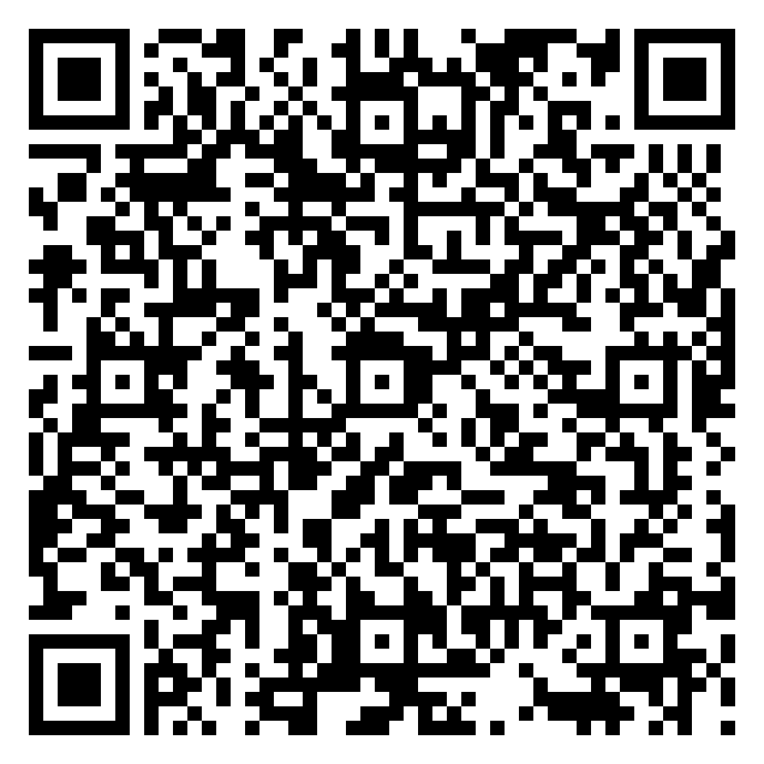 kod QR z danymi kontaktowymi 38333317600000
