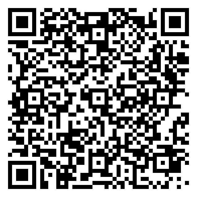 kod QR z danymi kontaktowymi 52631565300000