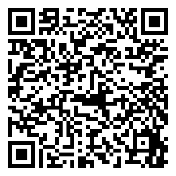 kod QR z danymi kontaktowymi 36223328700000