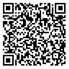 kod QR z danymi kontaktowymi 52532718600000