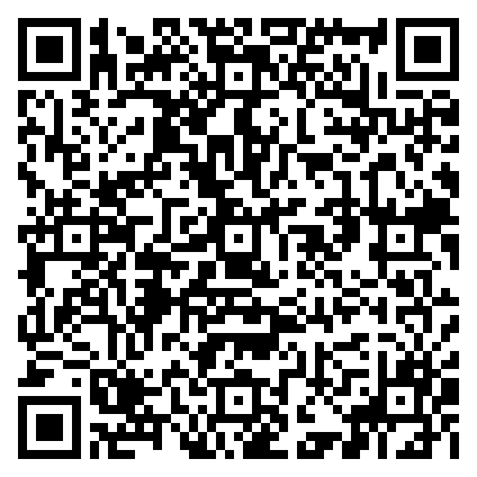 kod QR z danymi kontaktowymi 54095575500000
