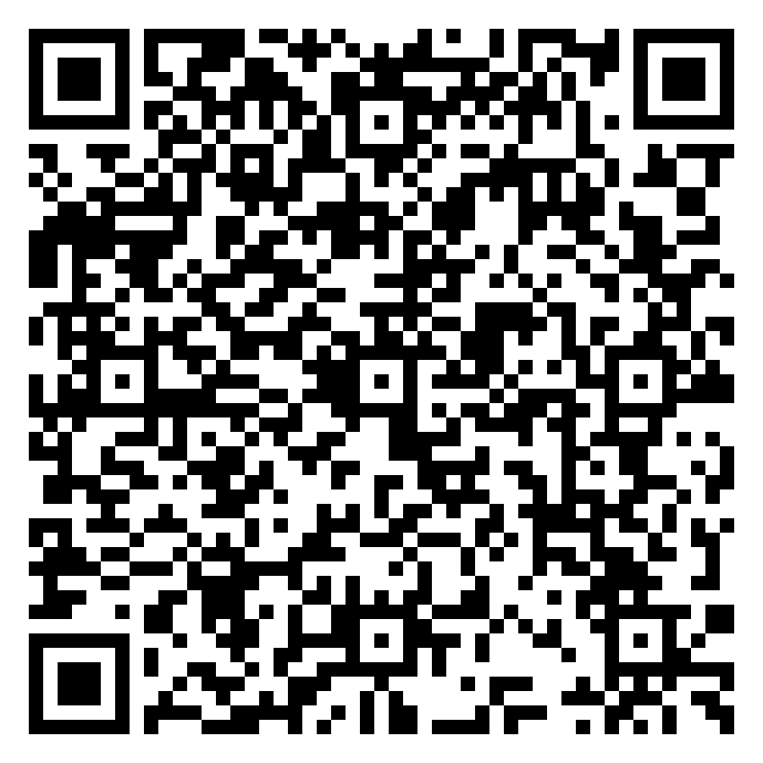 kod QR z danymi kontaktowymi 54170823700000