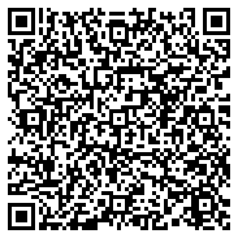 kod QR z danymi kontaktowymi 38323309000000