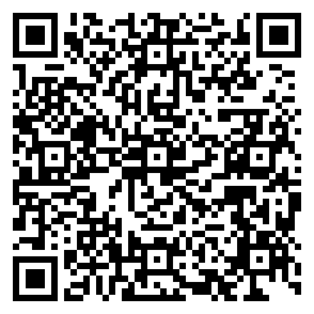 kod QR z danymi kontaktowymi 93277728200000
