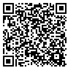 kod QR z danymi kontaktowymi 52025323000000