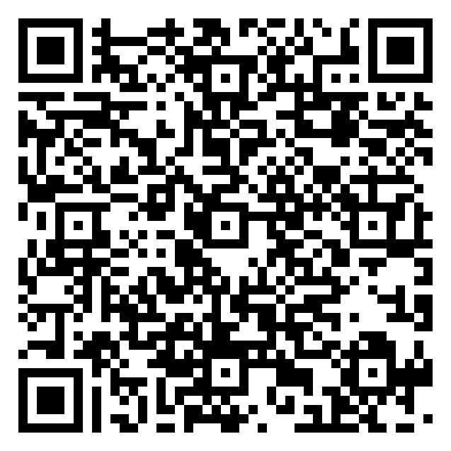 kod QR z danymi kontaktowymi 54328082600000