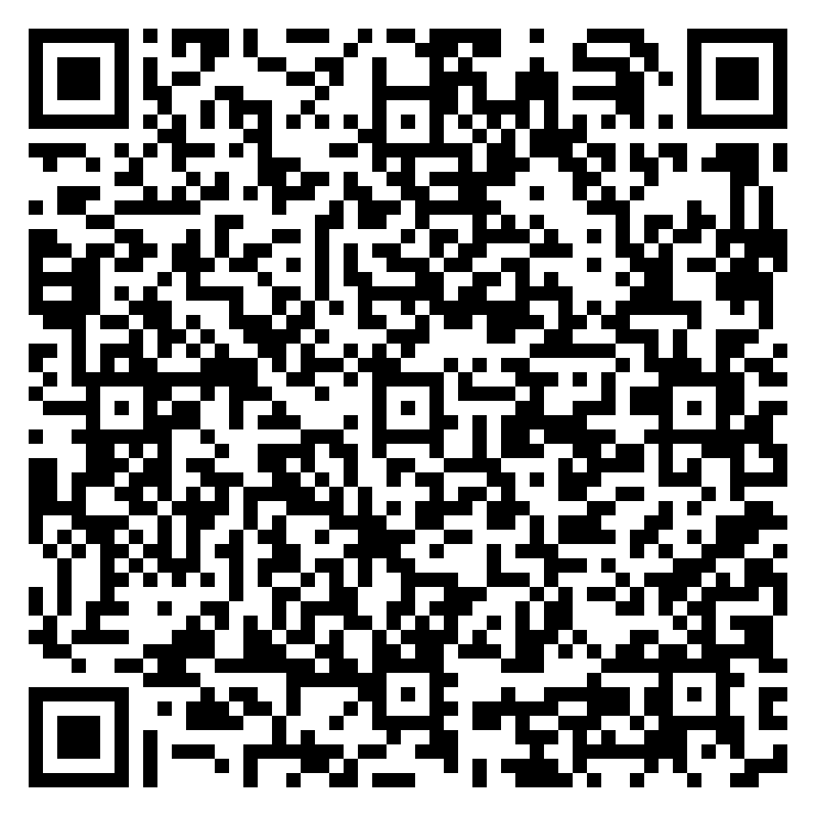Legan Piotr Prywatny Gabinet Lekarsko Dentystyczny Piotr Legan kod QR z danymi kontaktowymi kod QR z danymi kontaktowymi 87002974800000