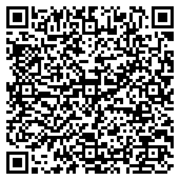 kod QR z danymi kontaktowymi 19252943800000