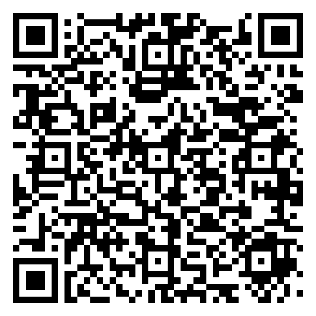 kod QR z danymi kontaktowymi 14610476900000