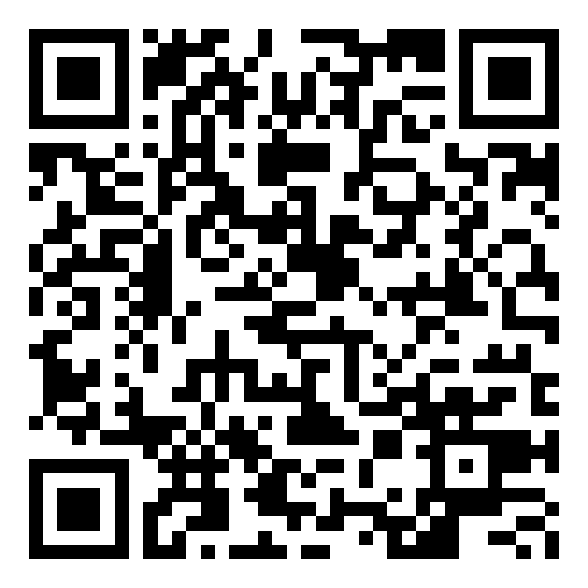 kod QR z danymi kontaktowymi 38257744000000